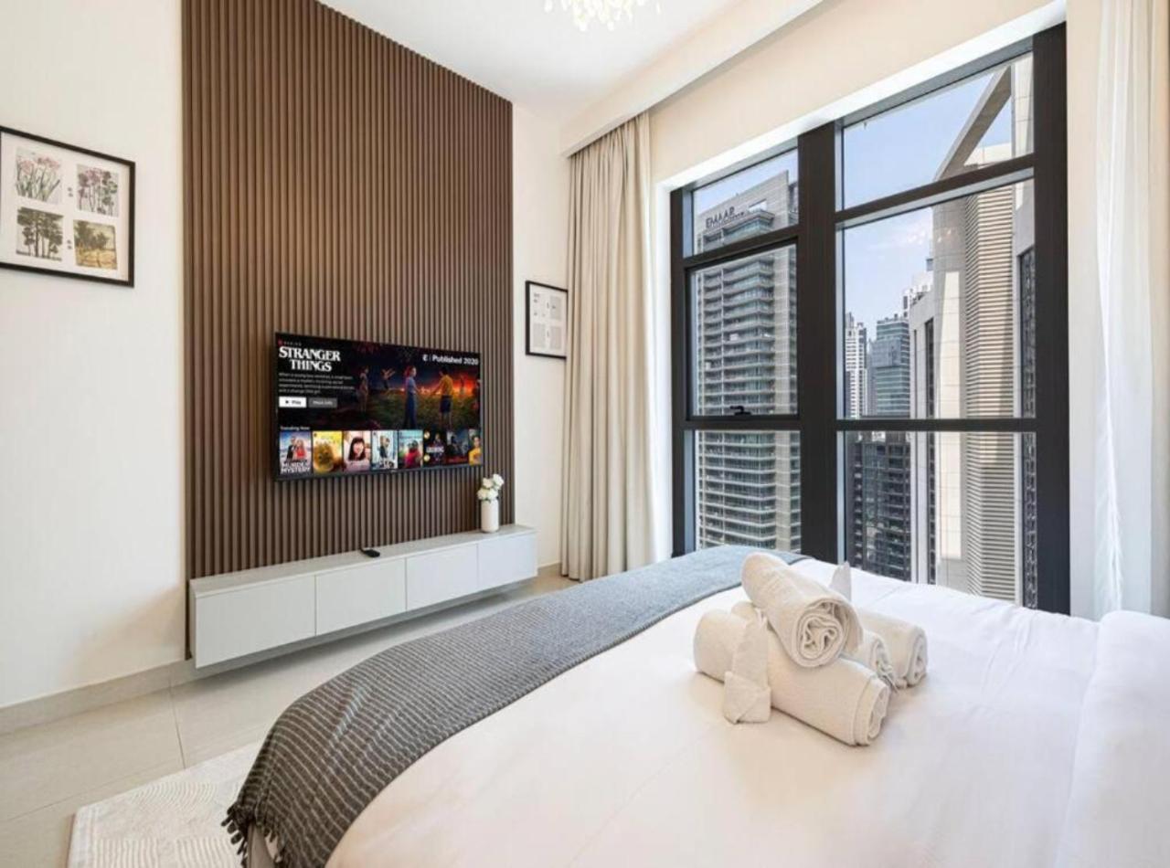 A Family Luxury Near Igi Airport New Delhi