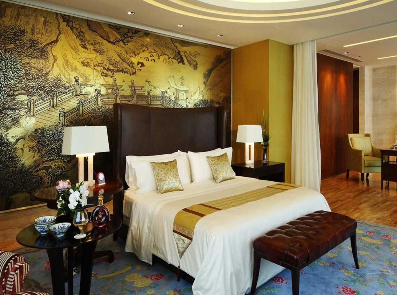 Hotel A Family Luxury Near Igi Airport New Delhi