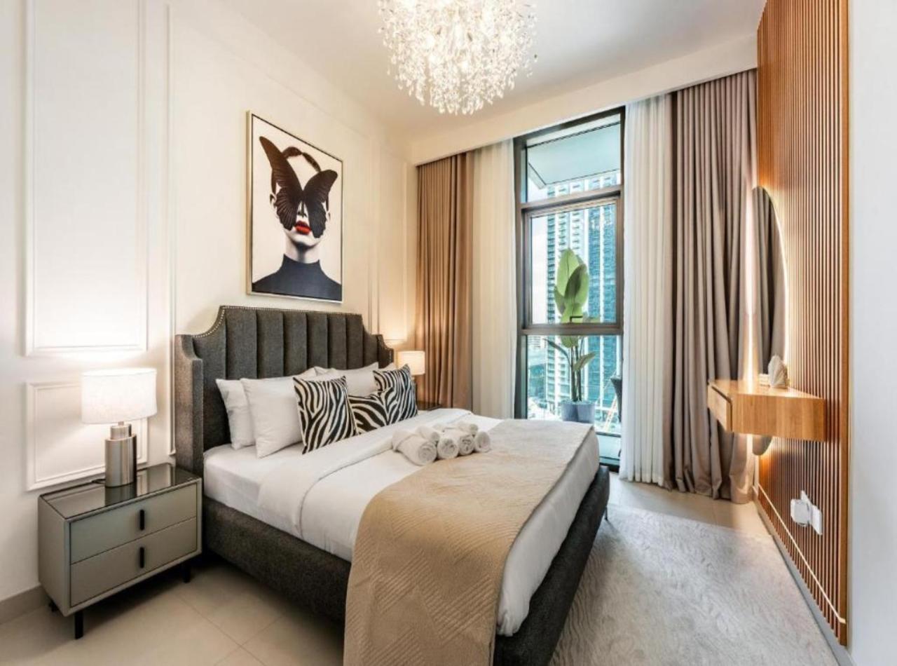 A Family Luxury Near Igi Airport Hotel New Delhi